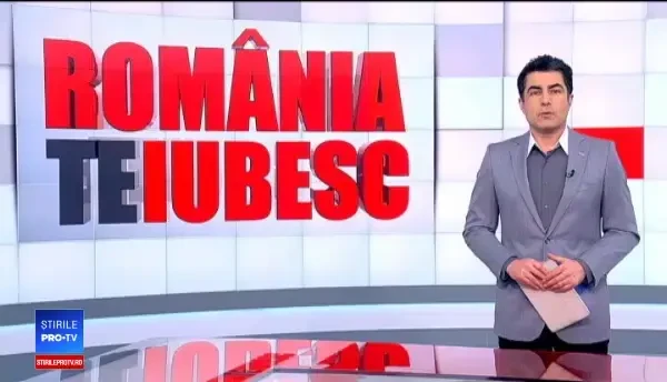 Medicul român care la 35 de ani a găsit soluţia pentru durerile neurologice