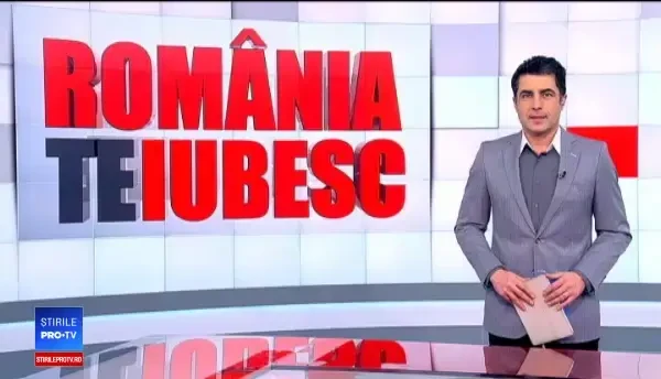 Are doar 18 ani şi este considerat viitorul superstar din fotbalul englez. Cum a ajuns Vlad la Arsenal Londra