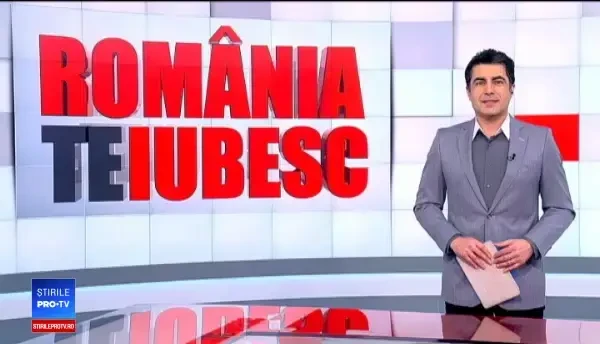 Românca școlită în arta turismului la New York și Valencia, care vrea să schimbe mentalitatea străinilor despre țara natală