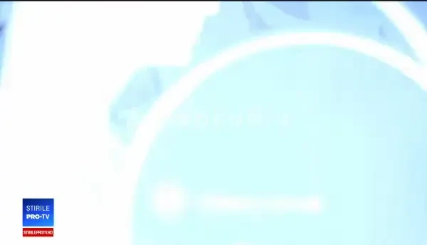 Planul unor profesori voluntari de a le preda, creativ, geografie și istorie, elevilor