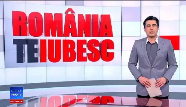 Are doar 18 ani şi este considerat viitorul superstar din fotbalul englez. Cum a ajuns Vlad la Arsenal Londra