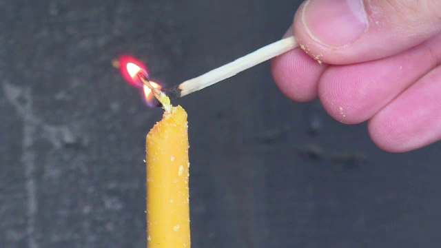 Un bărbat s-a sinucis, crezând că are cancer. El nu a mai așteptat rezultatul analizelor