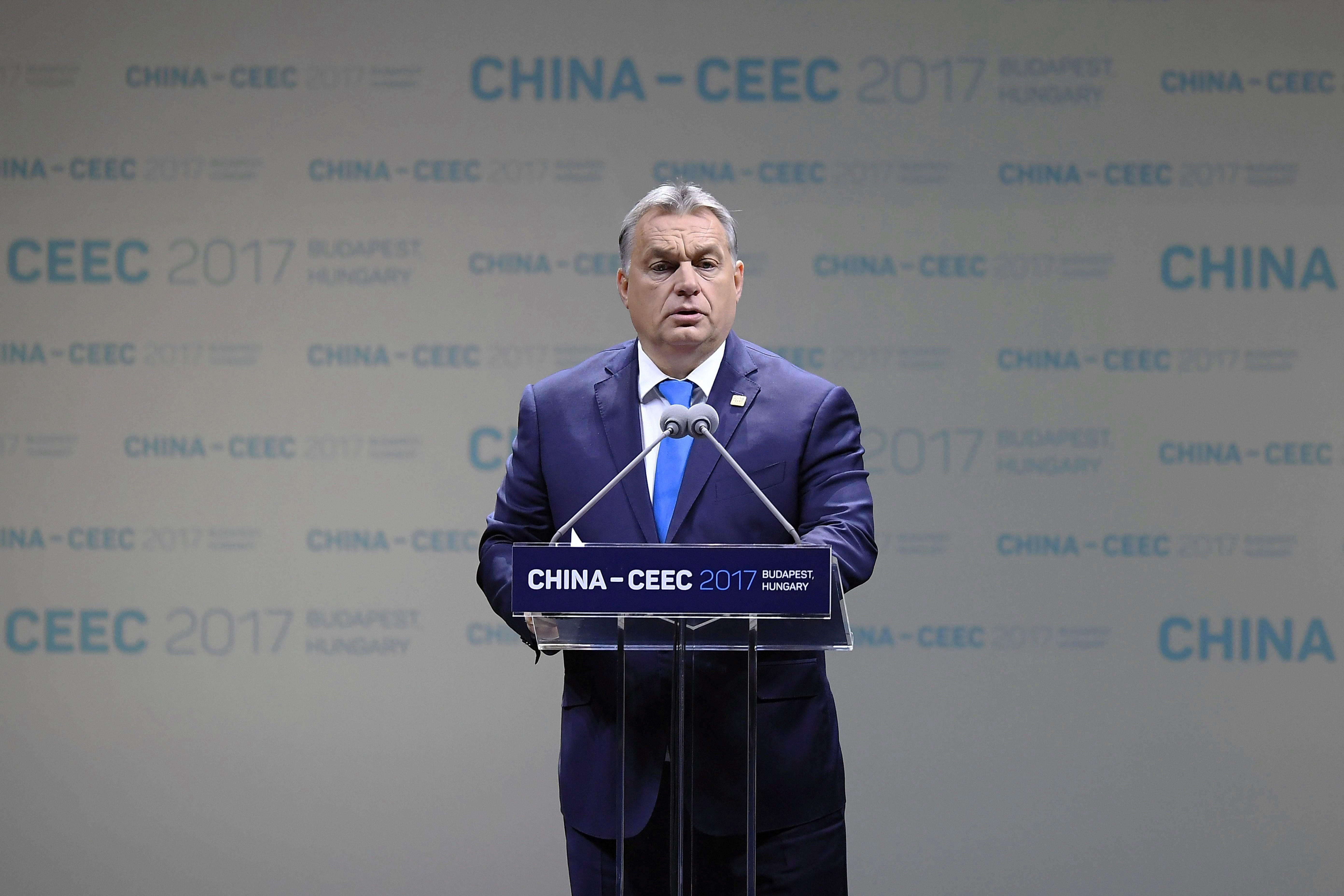 Ungaria nu își va muta ambasada de la Tel Aviv la Ierusalim