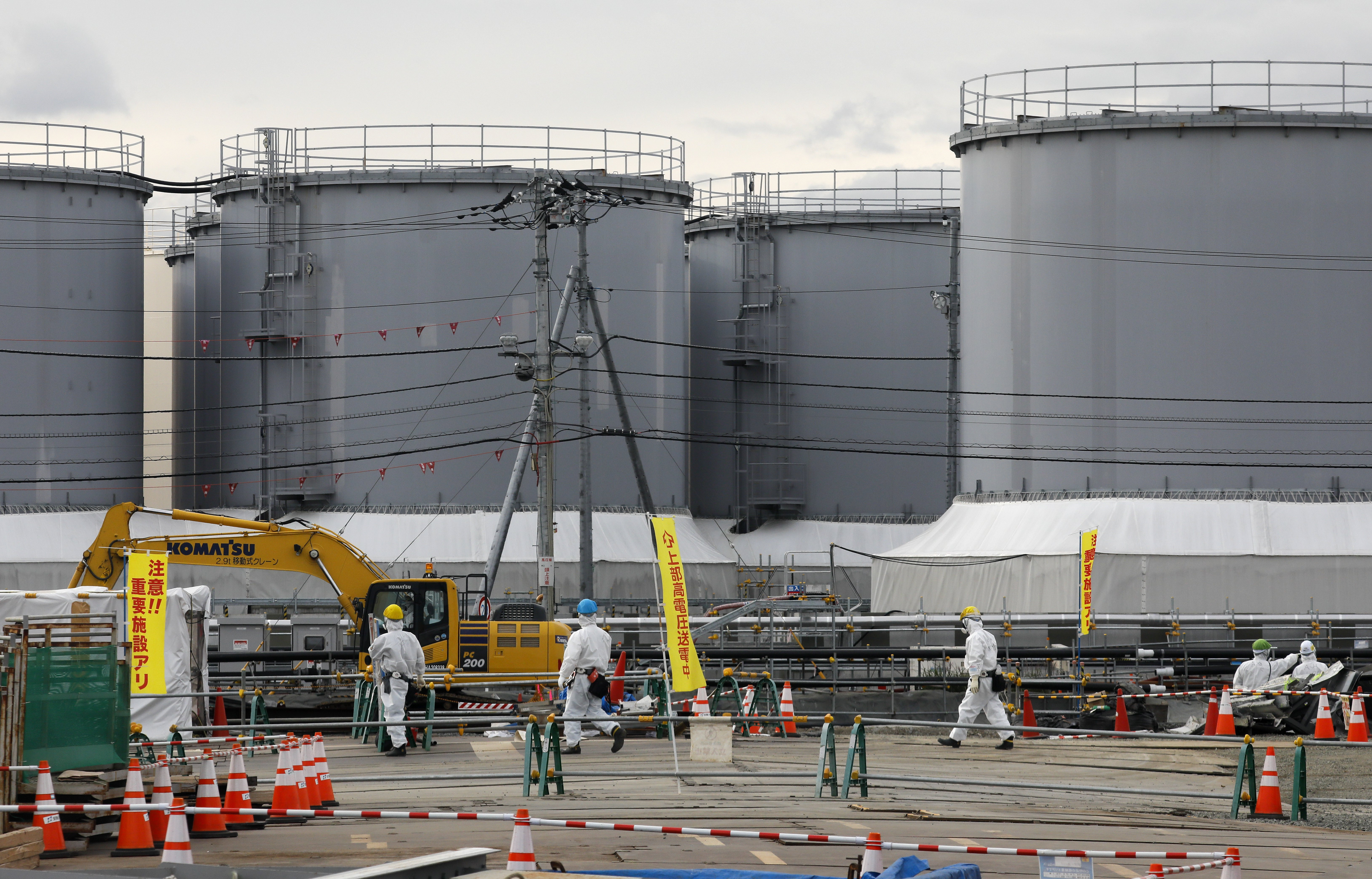 Putin și al-Sisi au semnat contractul de construire a primei centrale nucleare din Egipt