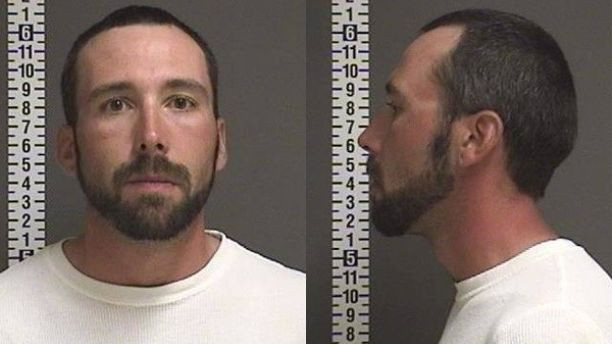 Un cuplu din SUA a pledat vinovat pentru răpirea unui copil nenăscut