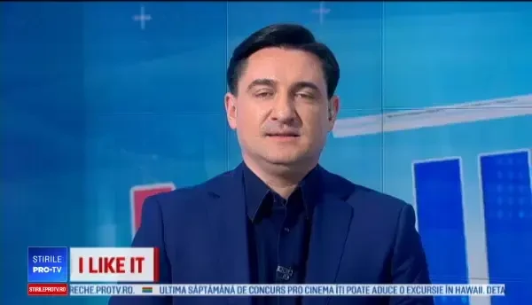 iLikeIT. Delta Eco, boxa care emite sunetul în 360 de grad