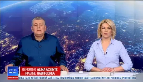 Moarte suspectă în Oradea. Cadavrul unui bărbat, găsit într-o casă abandonată