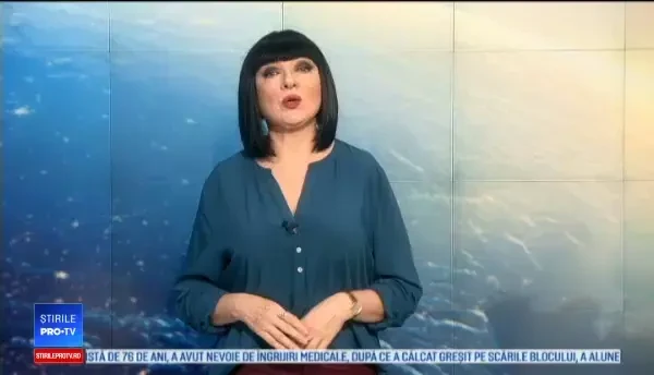 Horoscop 11 decembrie 2017. Gemenii primesc dovezi de dragoste