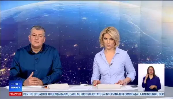 Un acrobat italian a făcut spectacol. A traversat pe sârmă râul Tibru, noaptea