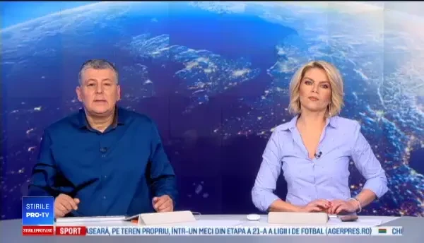 Mâna dreaptă a lui Liviu Dragnea, la DNA