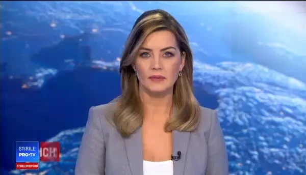 Alexandru Arşinel a fost operat pe inimă. Medicii i-au implantat un stent