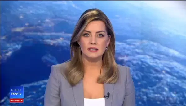 Momentul exploziei din New York. Patru persoane au fost rănite. Suspectul, în custodia poliției