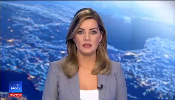 Polițistul care a împușcat un tânăr care i-a rănit colegul, cercetat de procurori și superiori