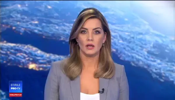 Procurorii DNA au dispus schimbarea încadrării juridice în dosarul Tel Drum