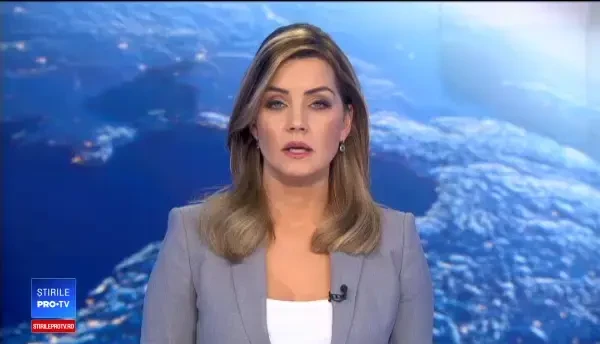 Un bătrân s-a aruncat în faţa trenului după ce i-a murit soţia