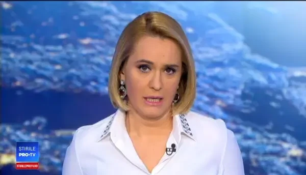 Scandal internaţional din cauza laptelui praf pentru bebeluşi infectat cu Salmonella. Ce măsuri ia România