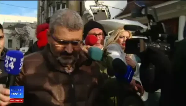 Schimbarea încadrării juridice în dosarul Tel Drum. Apropiații lui Dragnea, inculpați