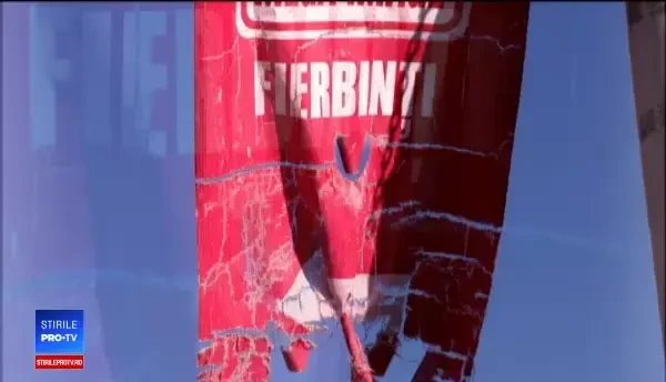 Orașul de lângă București pe cale de a fi băgat în faliment de o investiție