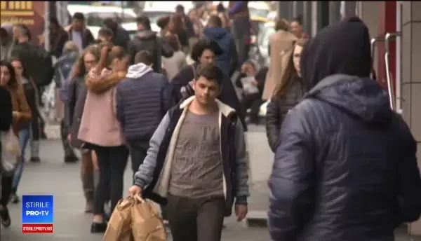 Consiliul Concurenţei investighează 25 de bănci și IFN-uri. De ce le suspectează