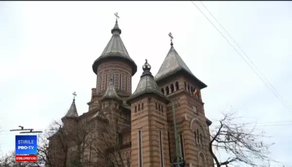 Cum au salvat preoții portretele Regelui Mihai din biserici, în perioada comunistă