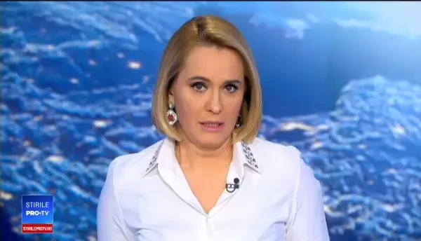 Momentul exploziei din New York. Patru persoane au fost rănite. Suspectul, în custodia poliției