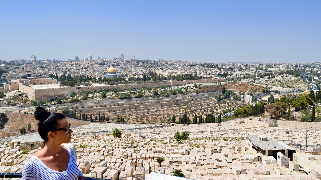 (P) Cum ar fi să prelungești vara?