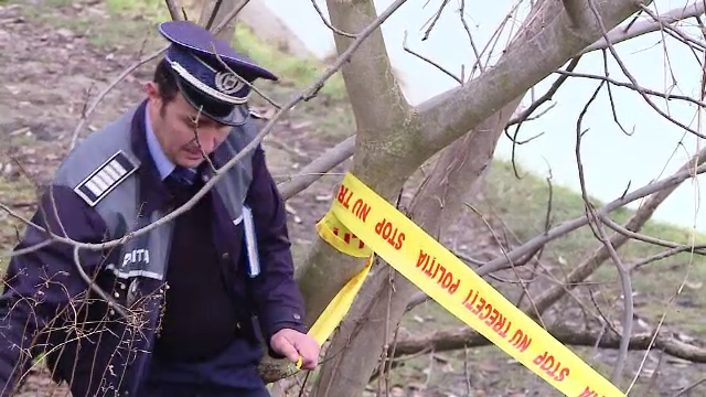 Descoperire șocantă în Cluj. Femeie dată dispărută, găsită moartă în Someș