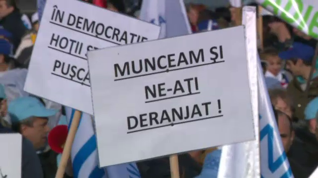 Soluția găsită de angajatori pentru a păstra salariile lucrătorilor după ”Revoluția fiscală”