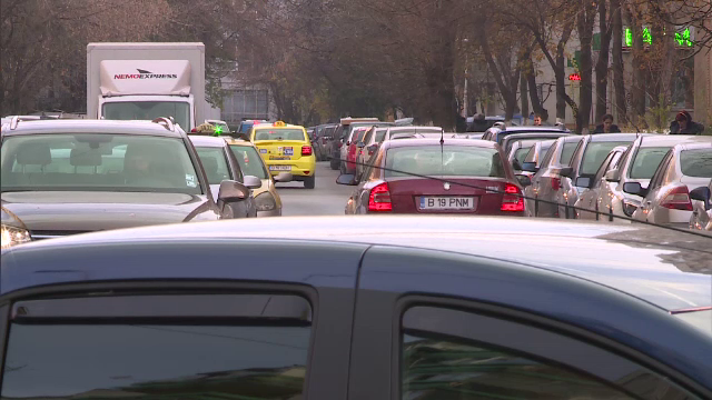 Maşinile vor putea fi date în plată în curând. ”Să îmi ia casa pentru 2000 €”