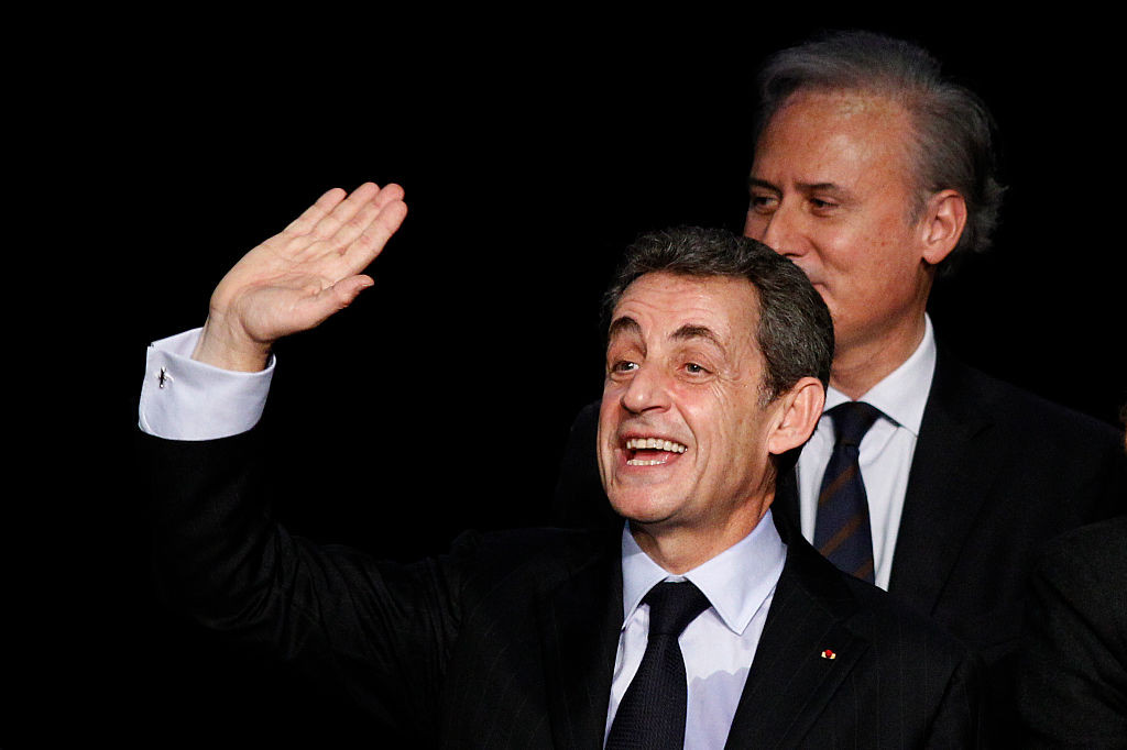 Un fost ministru francez riscă 20 de ani de închisoare, pentru viol