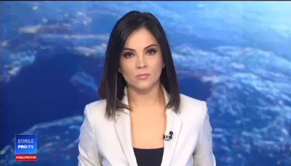 Polițistul atacat cu sabia are paralizată partea stângă a corpului