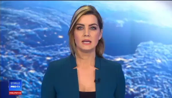 Slujbă pentru Regele Mihai, la Biserica Ortodoxă din Lausanne. VIDEO