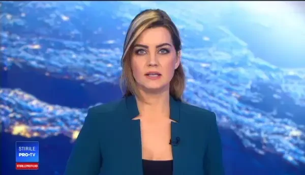 O persoană a murit, după ce un TIR a încetinit ca să nu lovească un câine