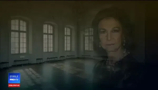 Funeraliile Regelui Mihai. Capetele încoronate și familiile nobiliare care vor participa la înmormântare