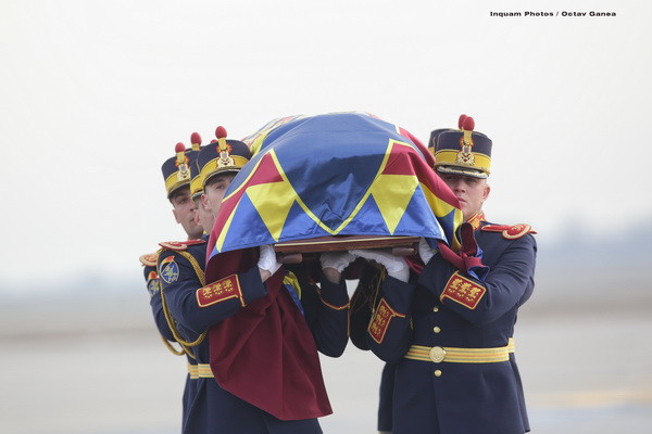 BBC: „Regele Mihai, un democrat într-o epocă dominată de regimuri totalitare”