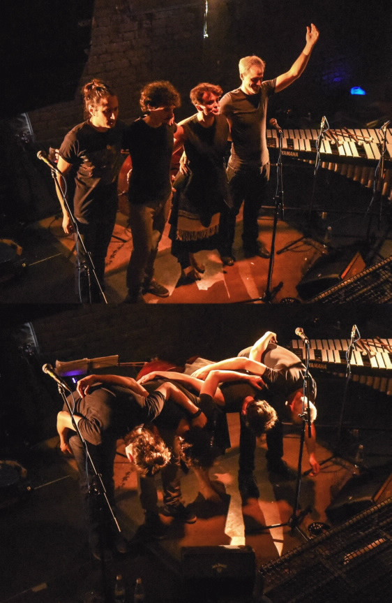 ”Regele Mihai, un far care a luminat în întunericul în care am trăit”