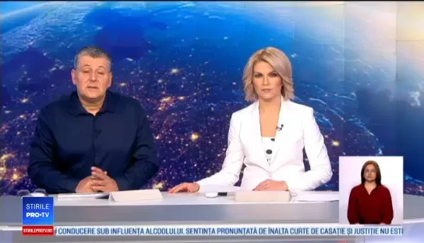 Suspecta crimei de la metrou, reținută de poliție. Ar fi încercat să împingă și o altă fată