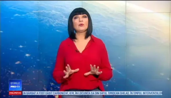 Horoscop 13 decembrie 2017. Schimbări pe plan sentimental pentru vărsători