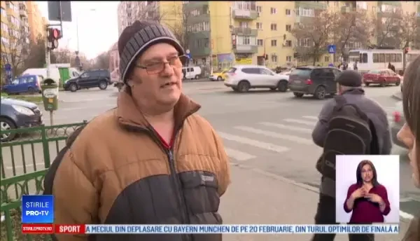 Maşinile vor putea fi date în plată în curând.