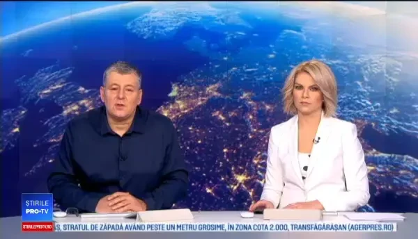 Suspecta crimei de la metrou, reținută de poliție. Ar fi încercat să împingă și o altă fată