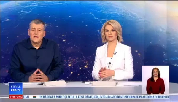 Reacția unui copil, când vede că sora lui se ia la trântă cu o altă fetiță. Imaginile au devenit virale