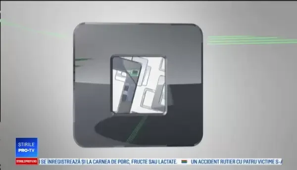 CSID. Terapia cu cortizon, soluția pentru cele mai frecvente afecţiuni dermatologice