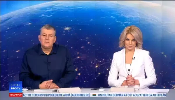 Taxa pe carne ar putea fi introdusă în următorii 10 ani. Ce spun specialiștii