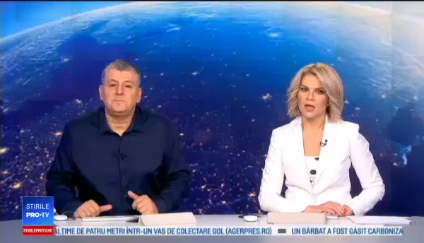 Procurorii au blocat conturile Teldrum în primul dosar penal ce vizează compania din Teleorman