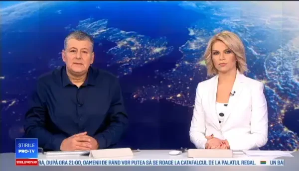 Kate Middleton a împărțit cadouri copiilor supraviețuitorilor incendiului de la Grenfell Tower