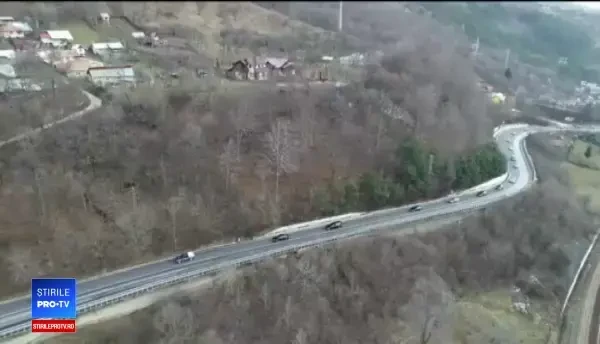 Mesajul scris de Klaus Iohannis, în cartea de condoleanțe a Regelui Mihai