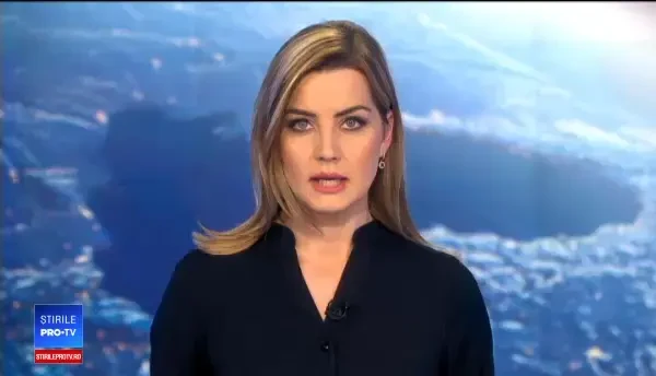 Sicriul Regelui Mihai, adus miercuri seara la București. Românii îi pot aduce un ultim omagiu