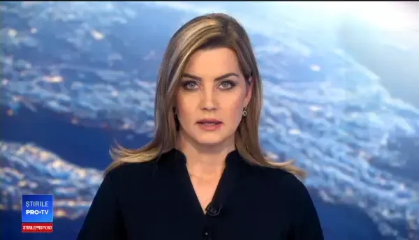 Șeful Direcției de Sănătate Publică din Alba Iulia a fost reținut