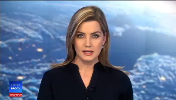 Transplant dificil în Vrancea: o mamă i-a donat fiicei sale un rinichi