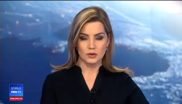 Ursul ”Clopoțel”, căutat de vânători pentru a fi omorât